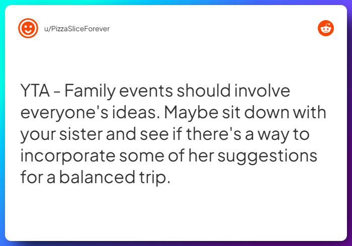 Comment from u/PizzaSliceForever