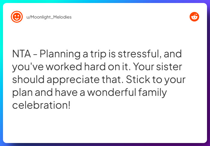 Comment from u/Moonlight_Melodies