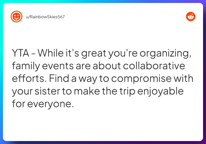 Comment from u/RainbowSkies567