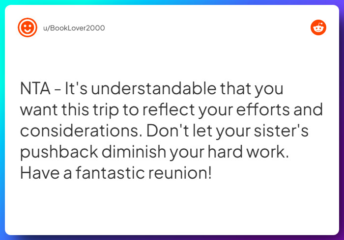 Comment from u/BookLover2000