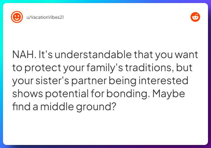 Comment from u/VacationVibes21