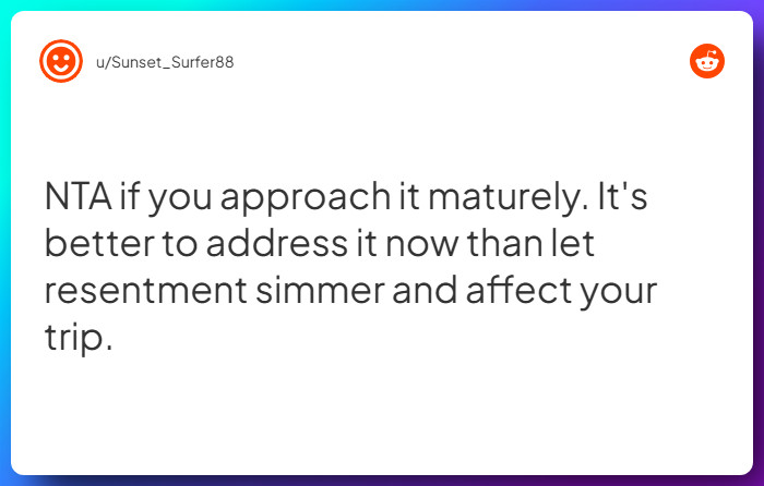 Comment from u/Sunset_Surfer88