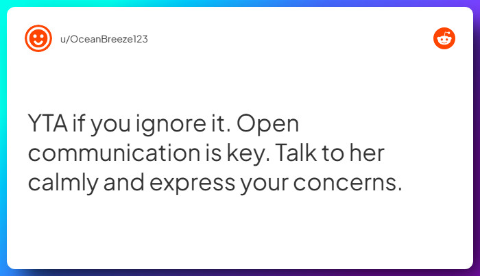 Comment from u/OceanBreeze123