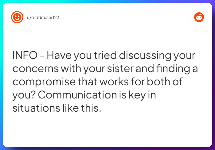 Comment from u/reddituser123