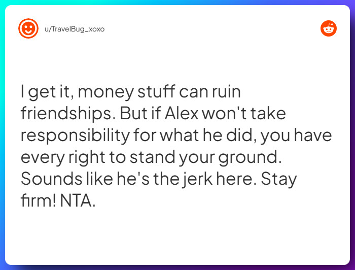 Comment from u/TravelBug_xoxo