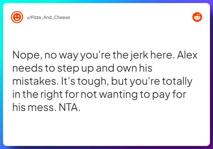 Comment from u/Pizza_And_Cheese