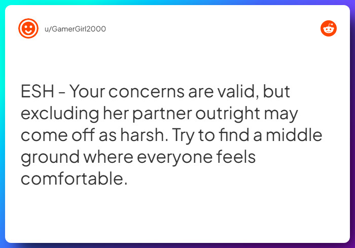 Comment from u/GamerGirl2000