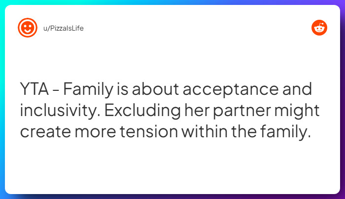 Comment from u/PizzaIsLife