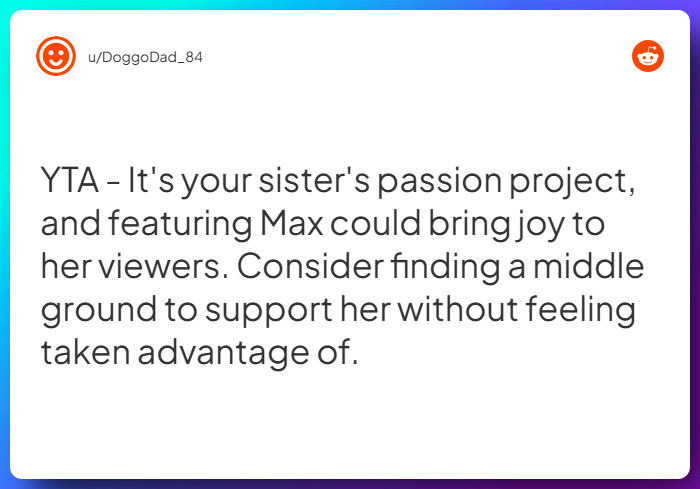 Comment from u/DoggoDad_84