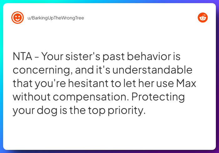 Comment from u/BarkingUpTheWrongTree