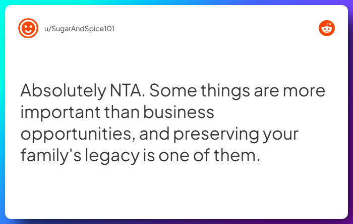 Comment from u/SugarAndSpice101