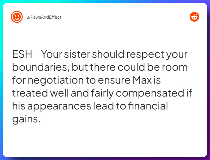 Comment from u/PawsAndEffect