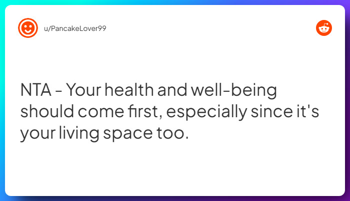 Comment from u/PancakeLover99