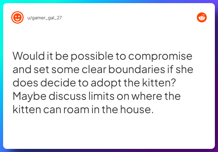 Comment from u/gamer_gal_27