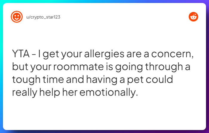 Comment from u/crypto_star123