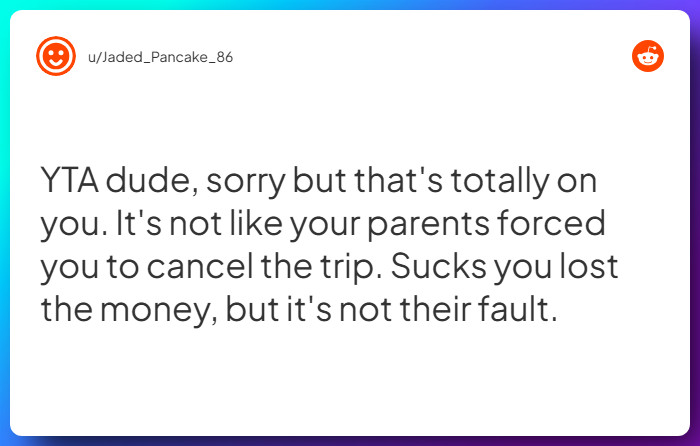 Comment from u/Jaded_Pancake_86