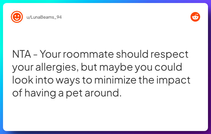 Comment from u/LunaBeams_94