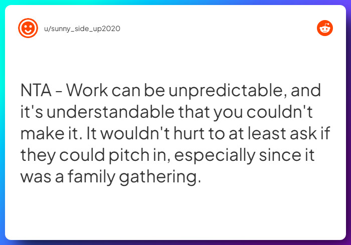 Comment from u/sunny_side_up2020