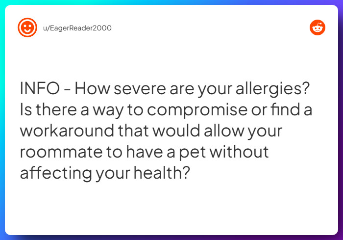 Comment from u/EagerReader2000