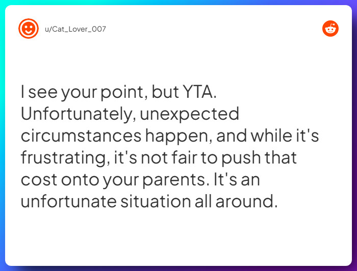 Comment from u/Cat_Lover_007