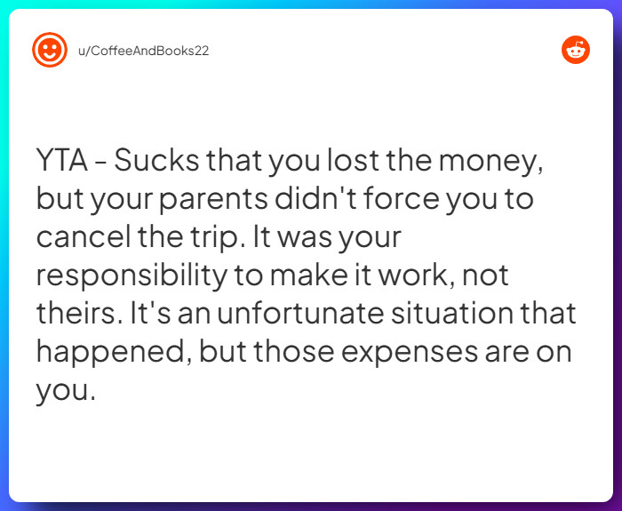 Comment from u/CoffeeAndBooks22