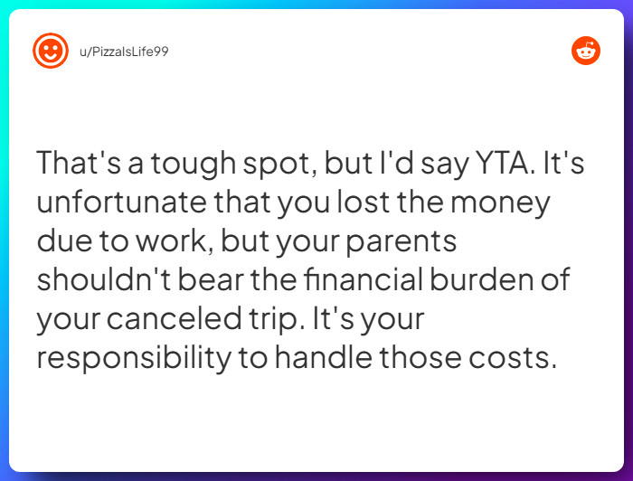 Comment from u/PizzaIsLife99