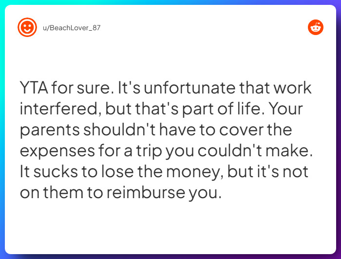 Comment from u/BeachLover_87