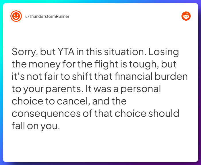 Comment from u/ThunderstormRunner