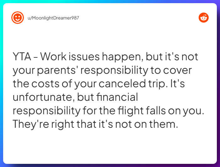 Comment from u/MoonlightDreamer987