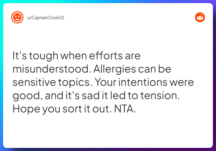 Comment from u/CaptainCook22