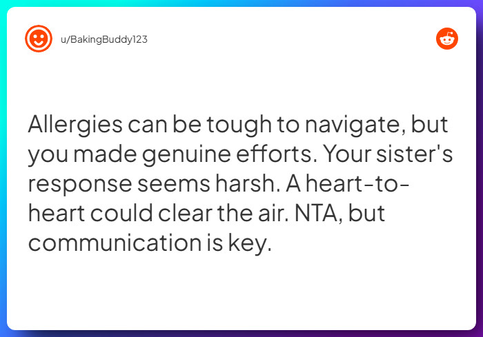 Comment from u/BakingBuddy123