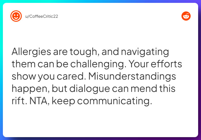 Comment from u/CoffeeCritic22