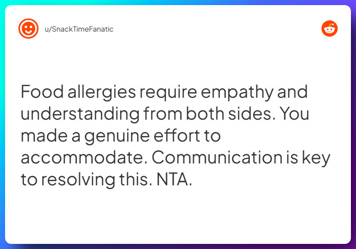 Comment from u/SnackTimeFanatic