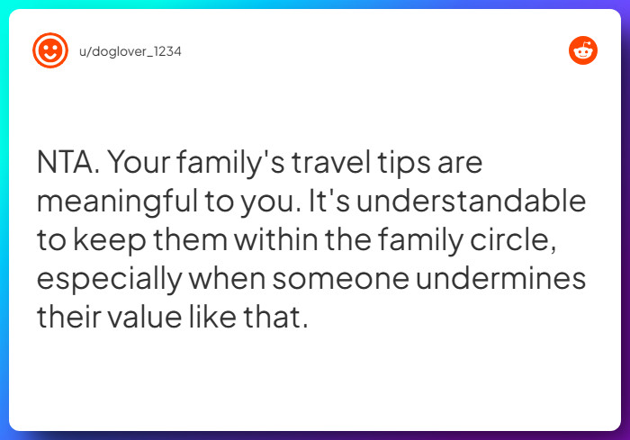 Comment from u/doglover_1234