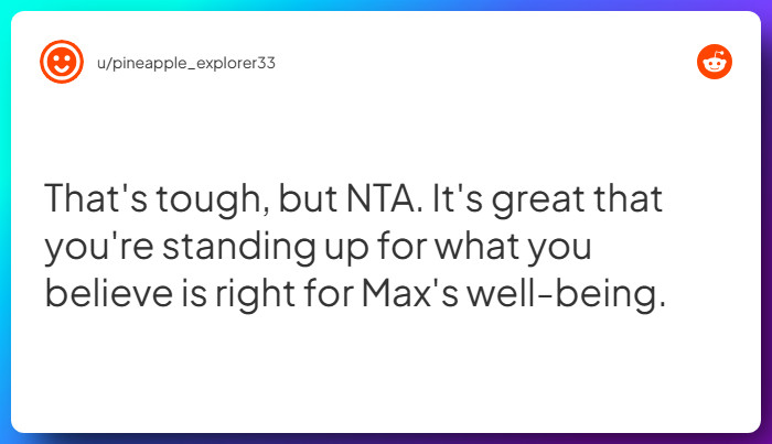 Comment from u/pineapple_explorer33