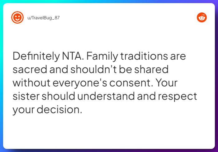 Comment from u/TravelBug_87