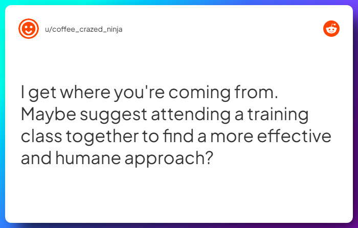 Comment from u/coffee_crazed_ninja