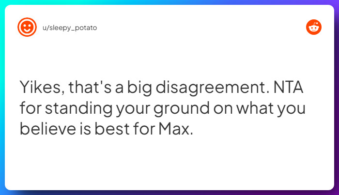 Comment from u/sleepy_potato