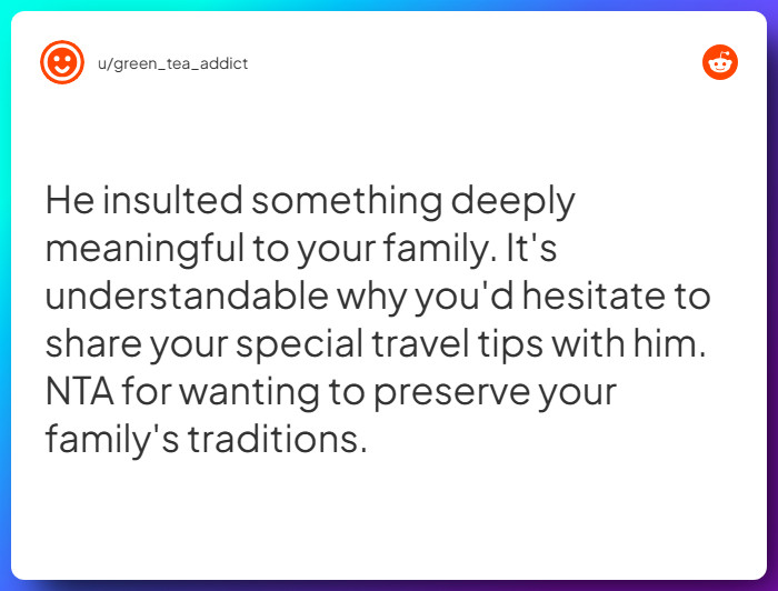 Comment from u/green_tea_addict