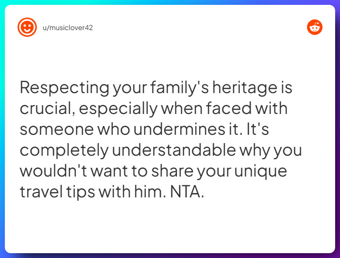 Comment from u/musiclover42