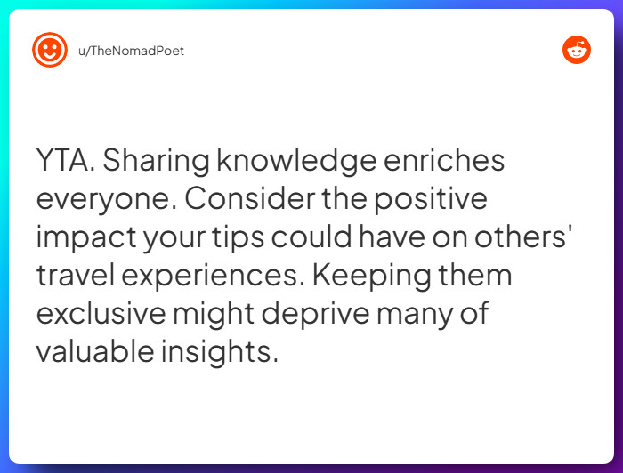 Comment from u/TheNomadPoet