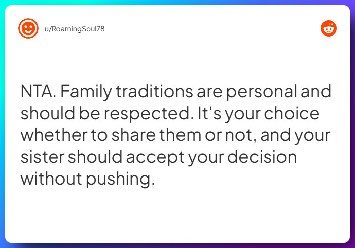 Comment from u/RoamingSoul78