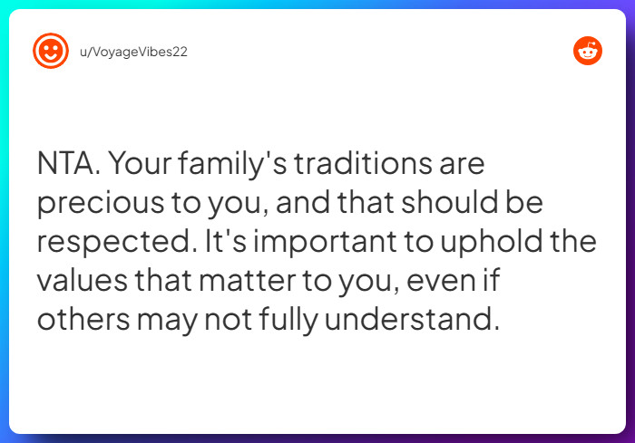 Comment from u/VoyageVibes22