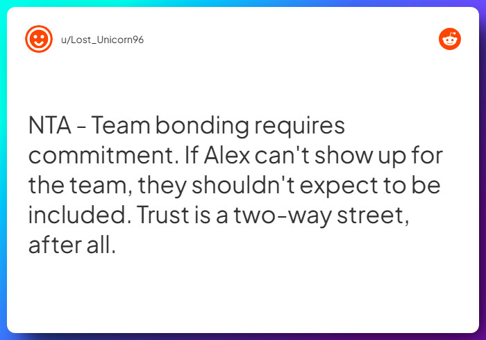 Comment from u/Lost_Unicorn96