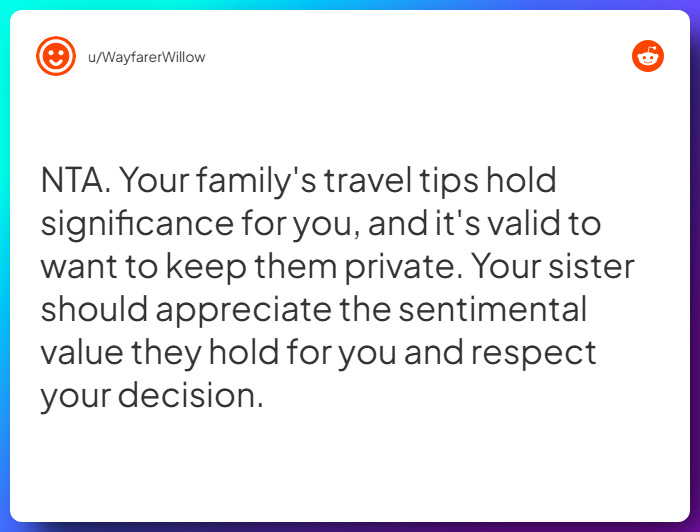 Comment from u/WayfarerWillow