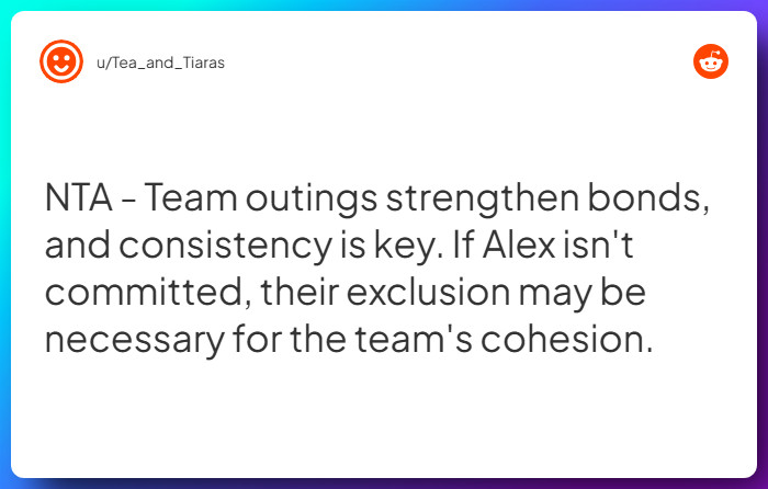 Comment from u/Tea_and_Tiaras