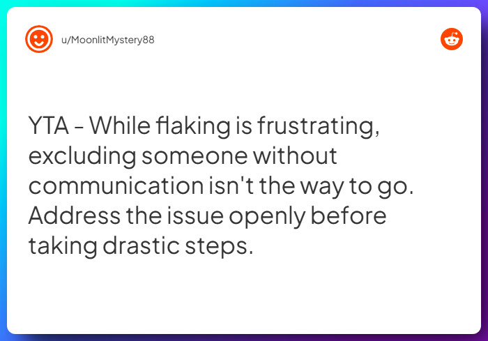 Comment from u/MoonlitMystery88