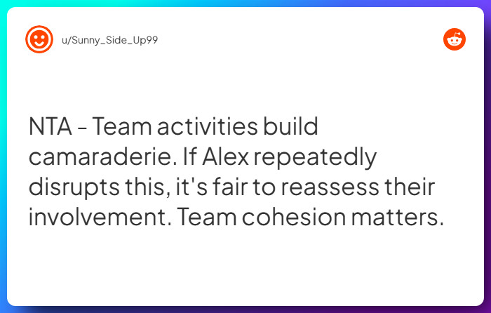 Comment from u/Sunny_Side_Up99