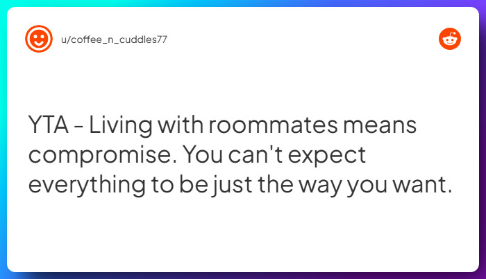 Comment from u/coffee_n_cuddles77