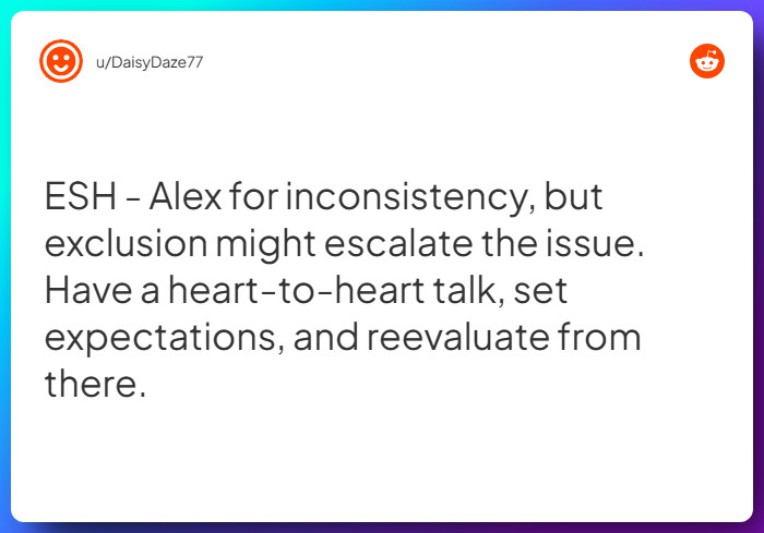 Comment from u/DaisyDaze77